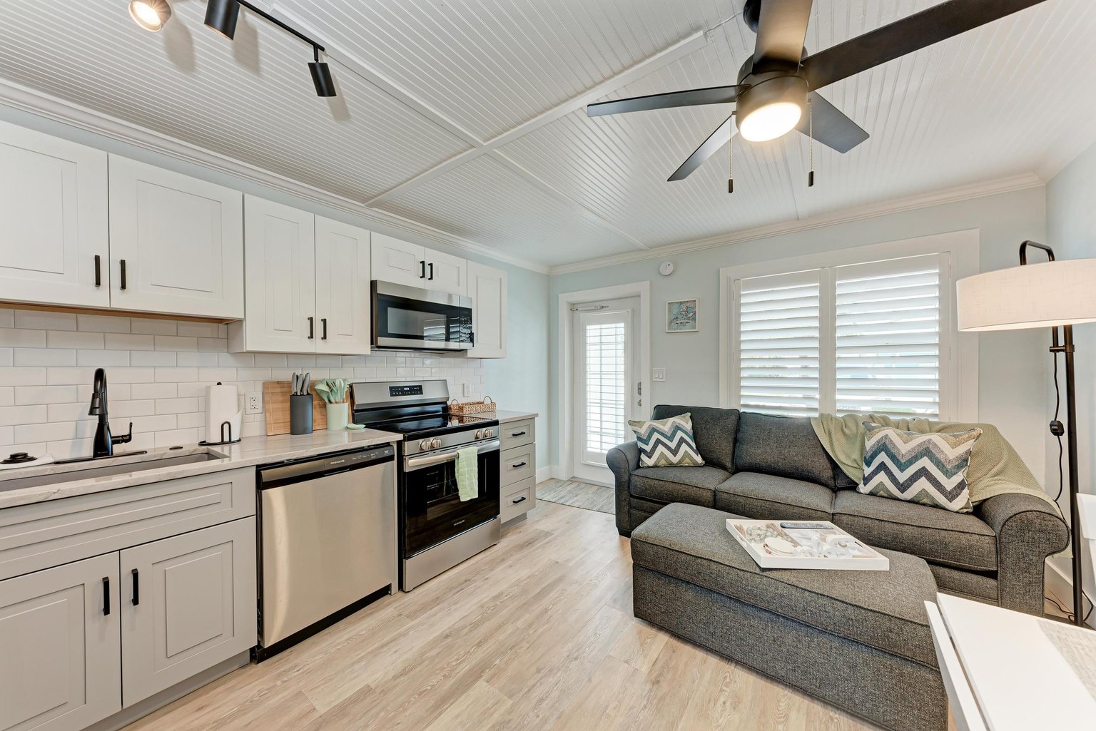 Bradenton Beach Vacation Rental
