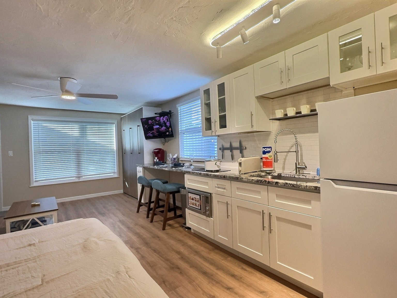 Siesta Key Vacation Rental