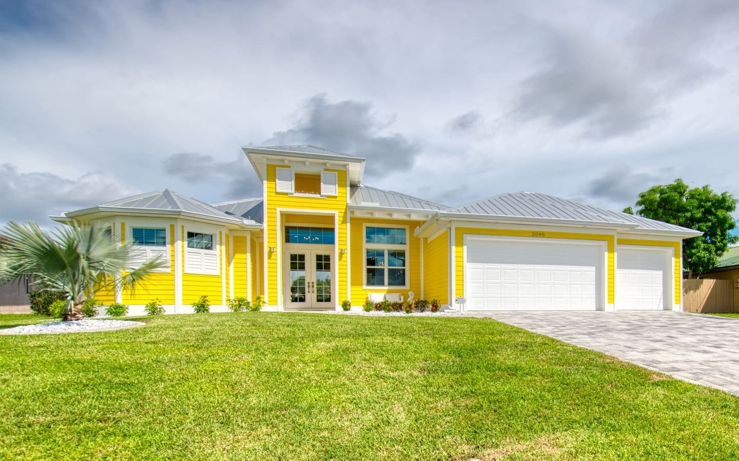 Cape Coral Vacation Rental