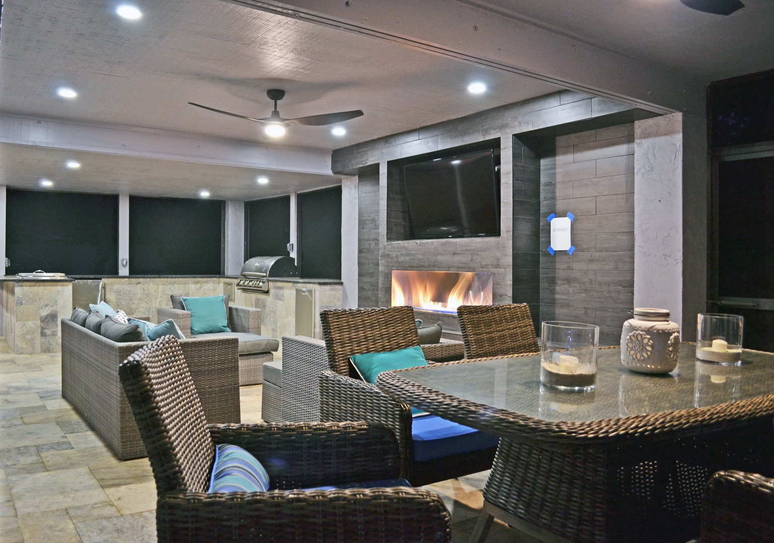 Siesta Key Vacation Rental