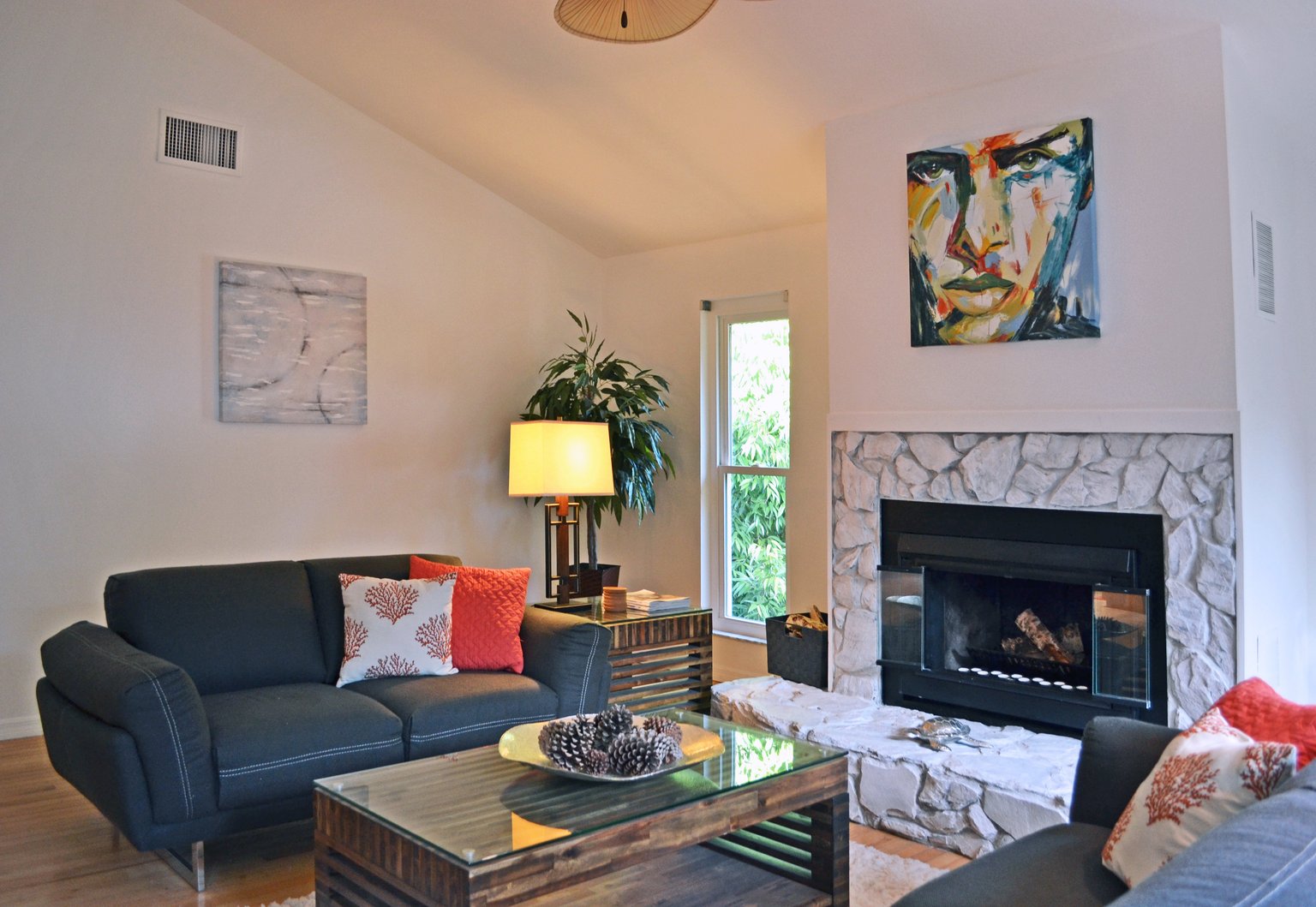 Siesta Key Vacation Rental