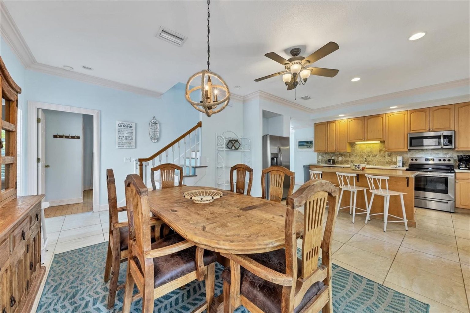 Holmes Beach Vacation Rental