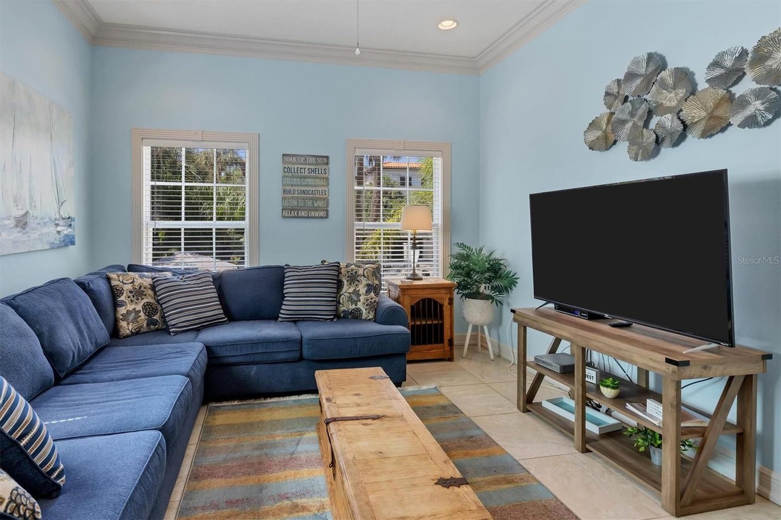 Holmes Beach Vacation Rental