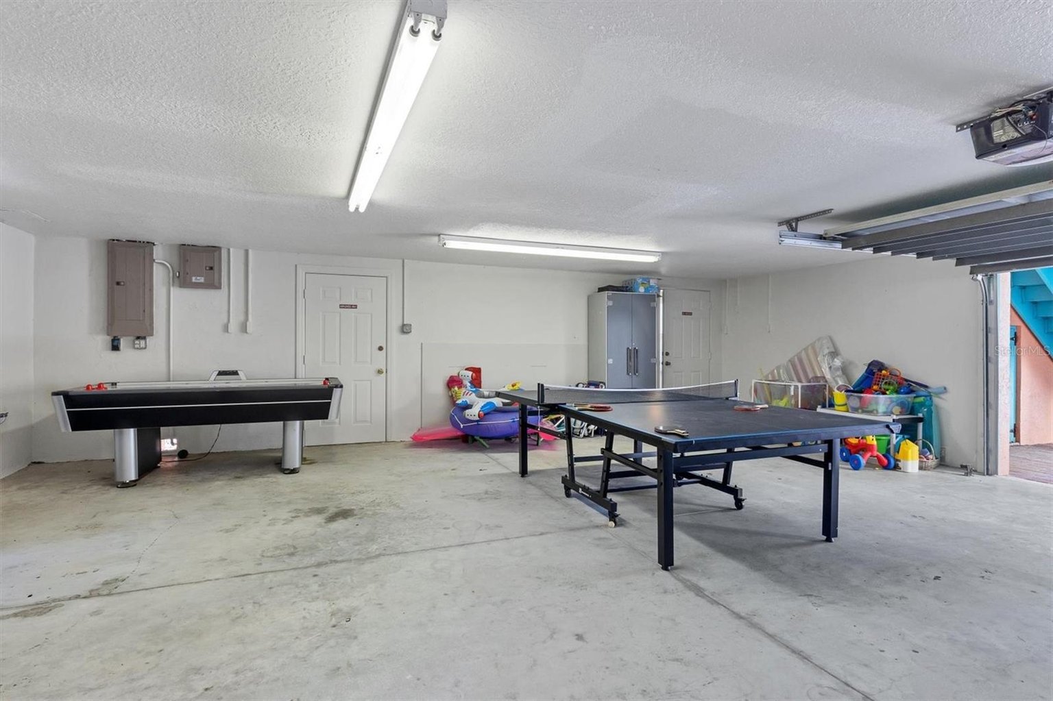 Holmes Beach Vacation Rental