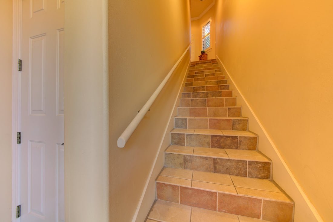 Siesta Key Vacation Rental