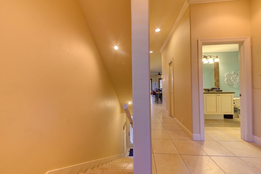 Siesta Key Vacation Rental