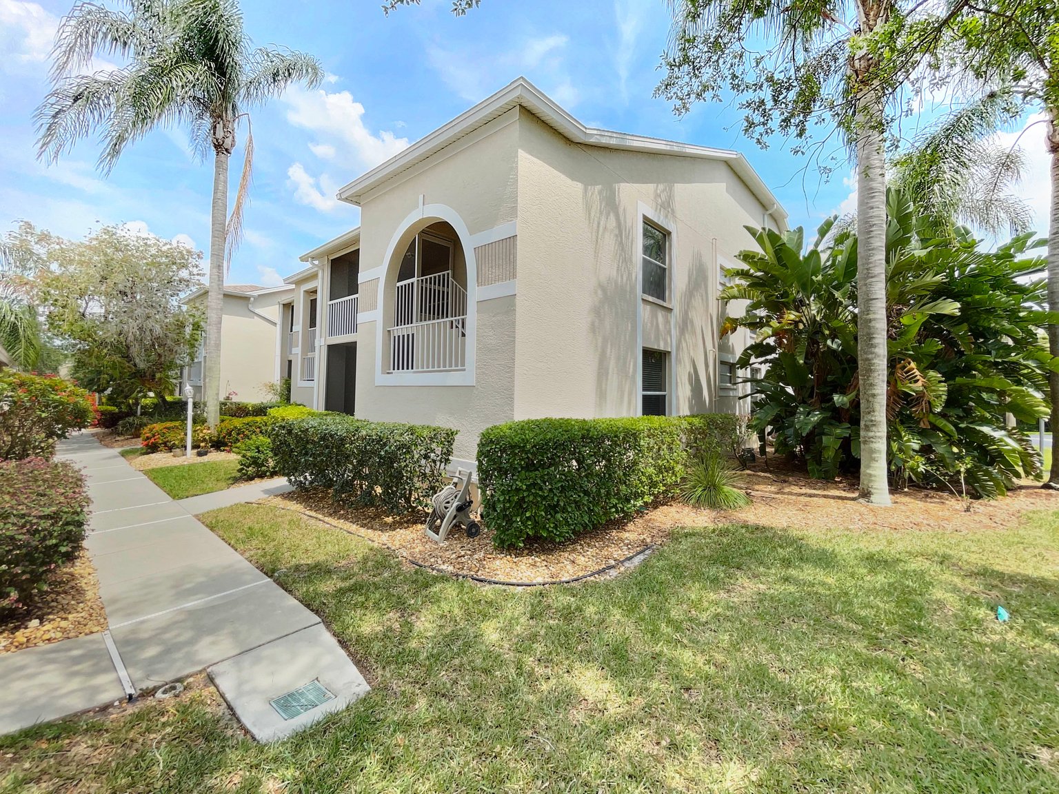 Sarasota Vacation Rental