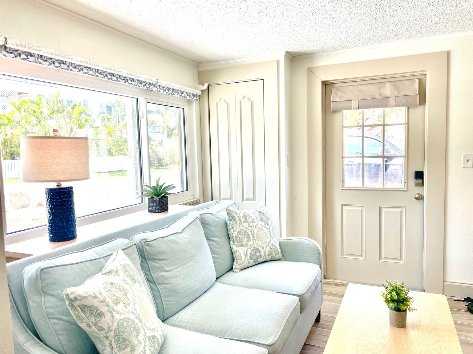 Bradenton Beach Vacation Rental