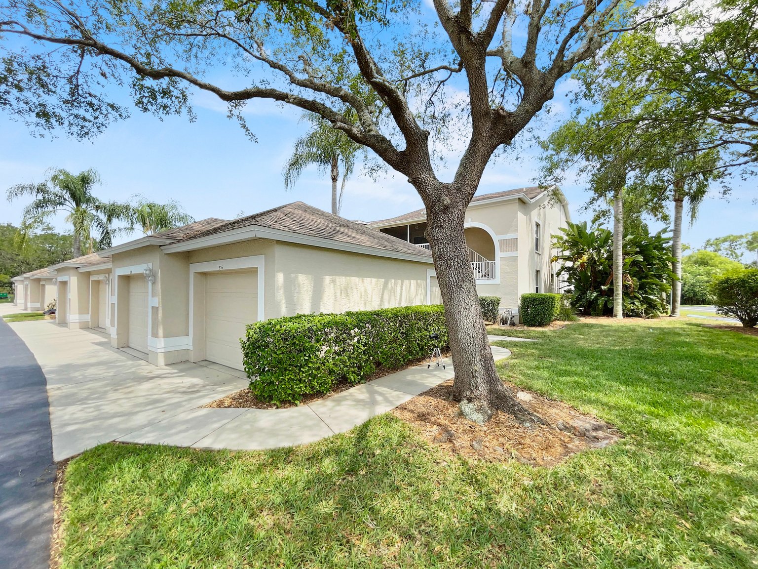 Sarasota Vacation Rental