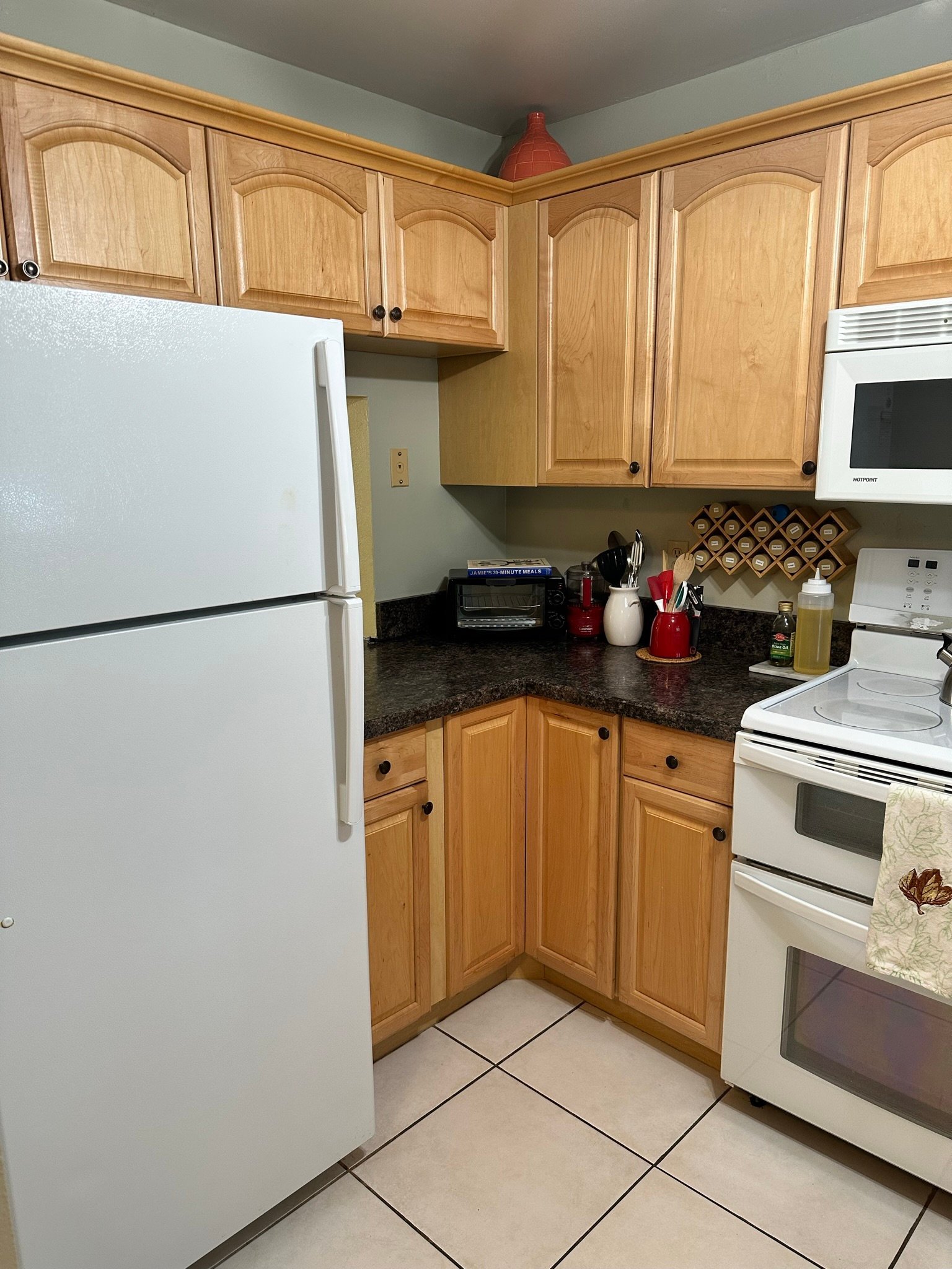 Sarasota Vacation Rental