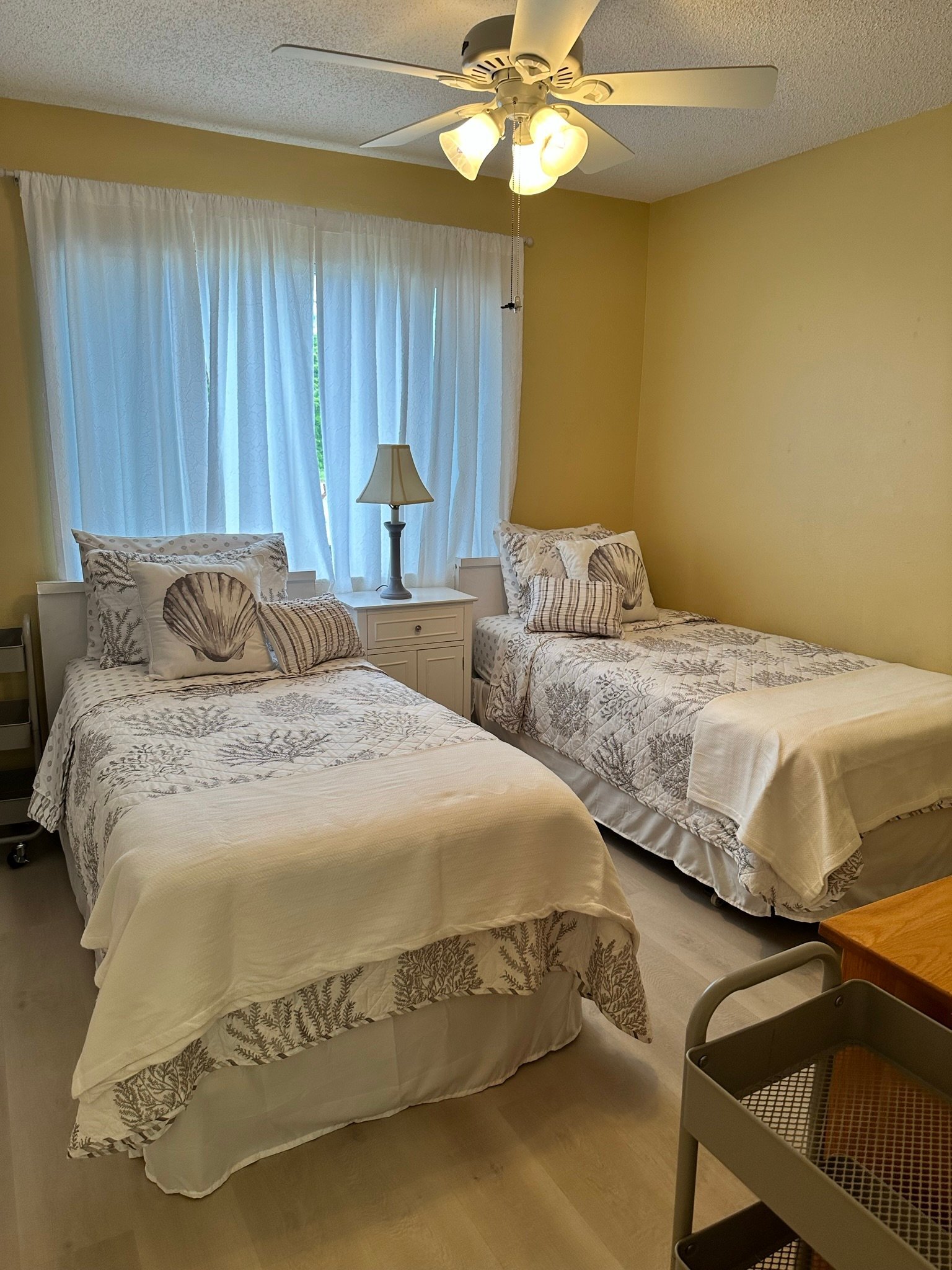 Sarasota Vacation Rental