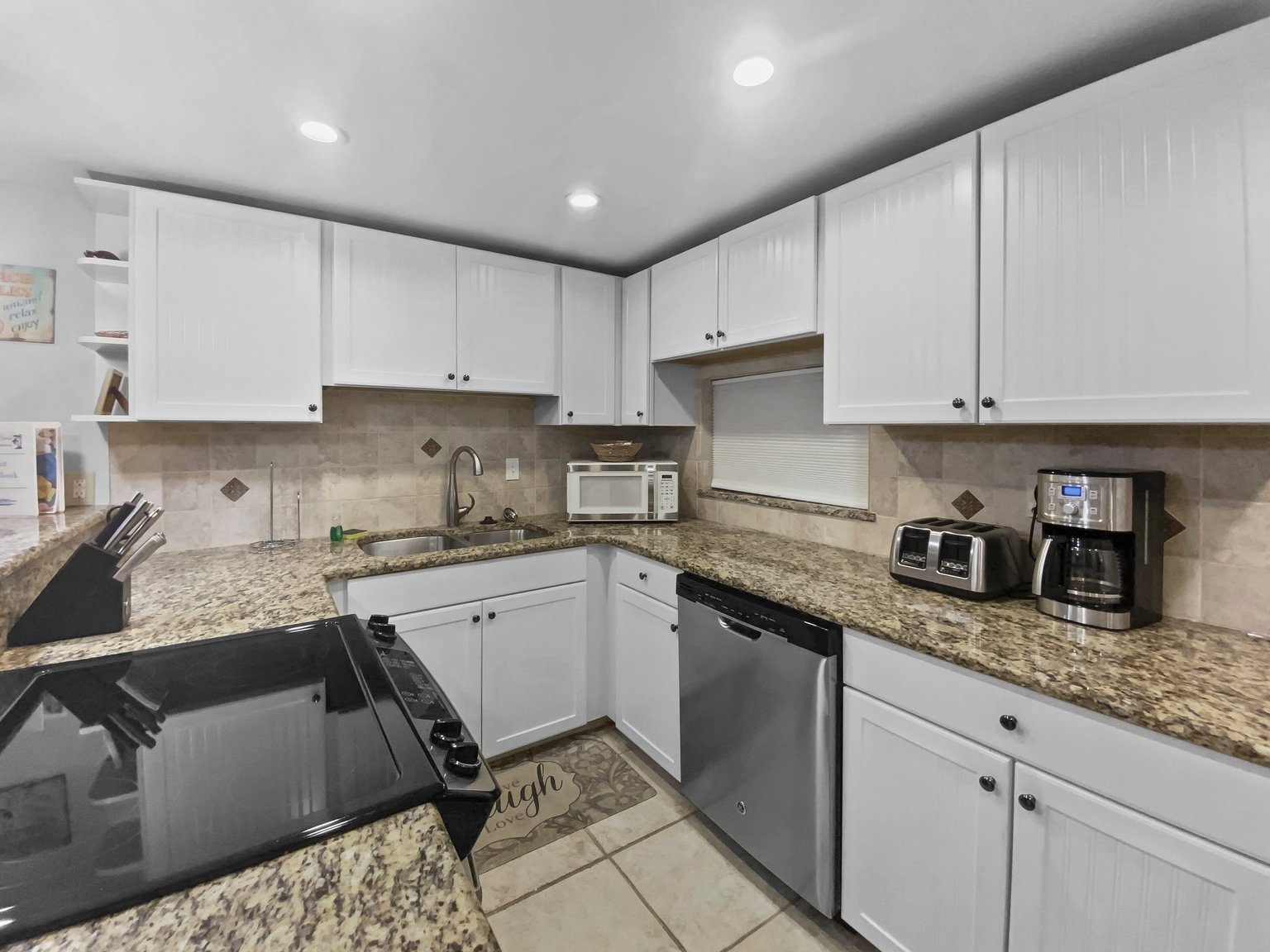 Siesta Key Vacation Rental