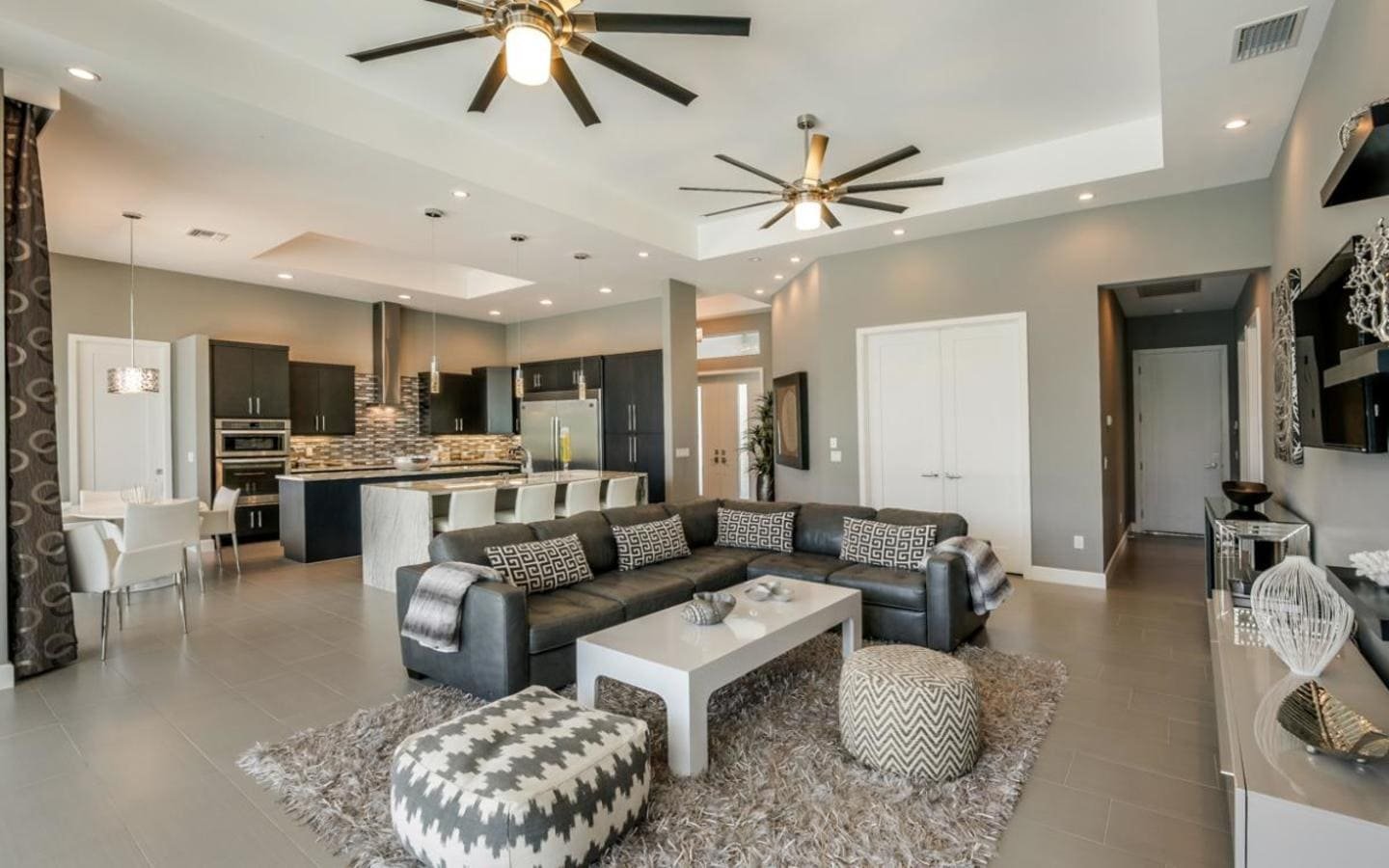 Cape Coral Vacation Rental