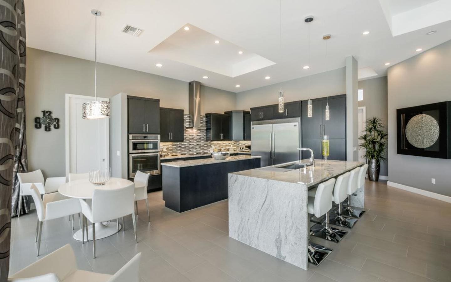 Cape Coral Vacation Rental
