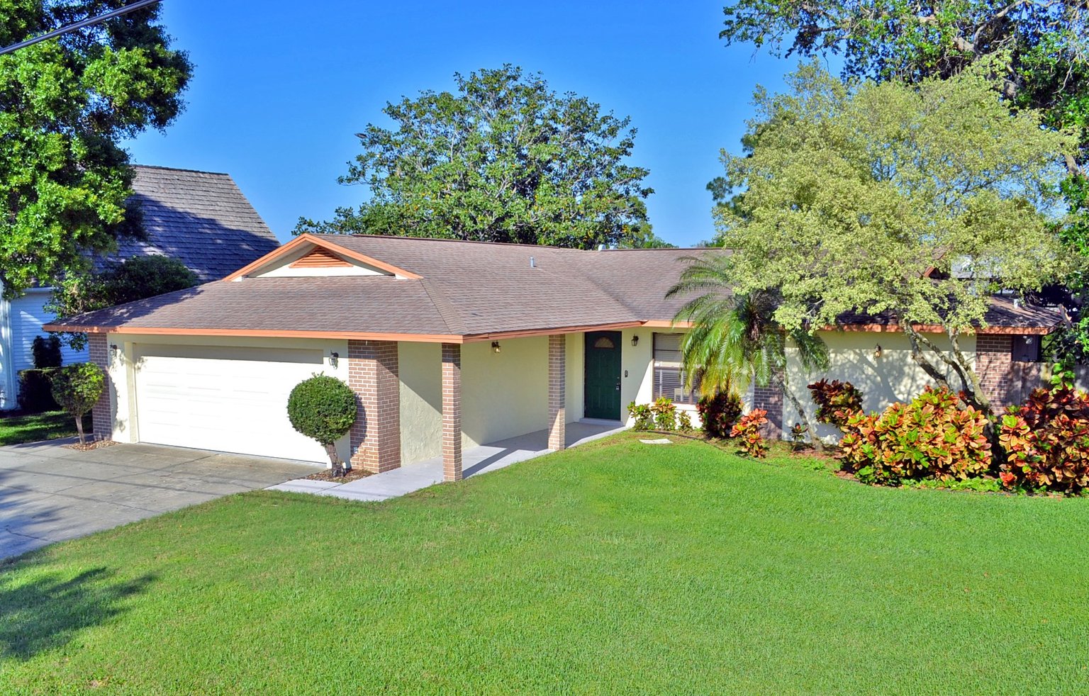 Bradenton Vacation Rental