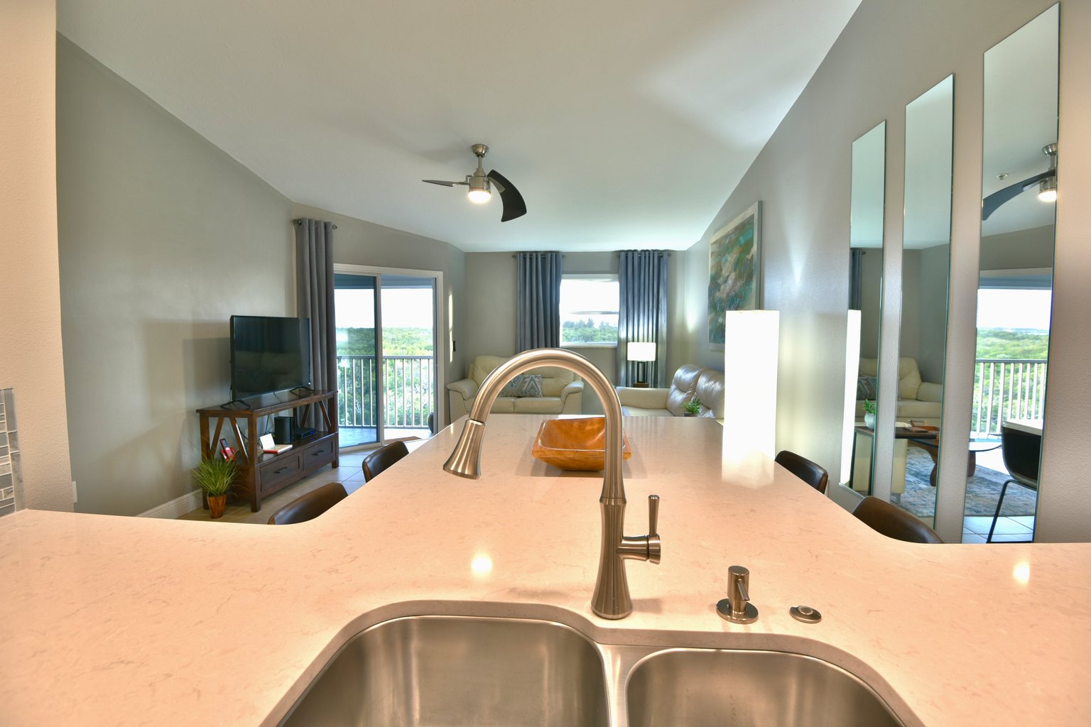 Bradenton Beach Vacation Rental