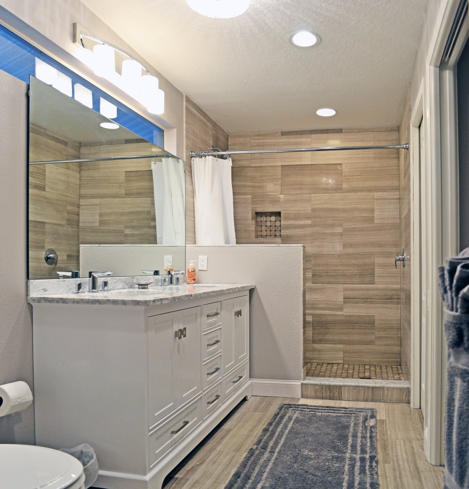 Siesta Key Vacation Rental