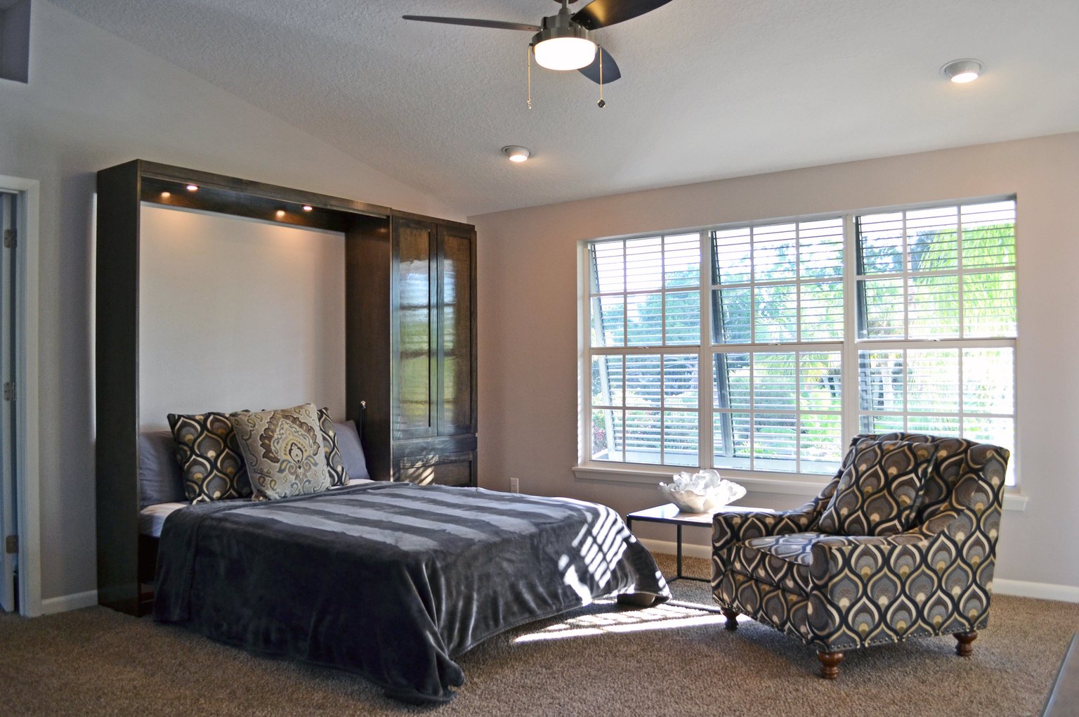 Siesta Key Vacation Rental