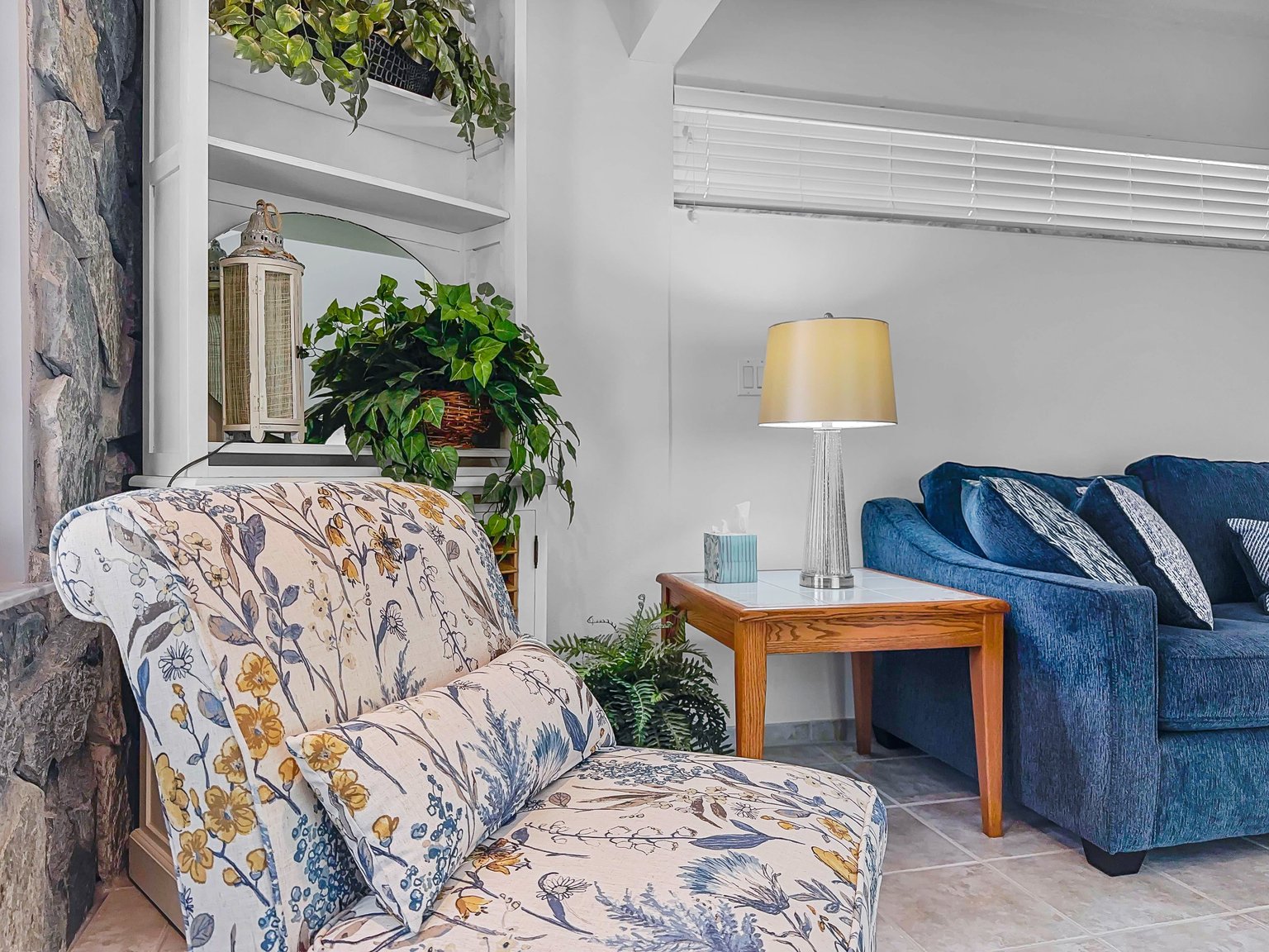 Siesta Key Vacation Rental