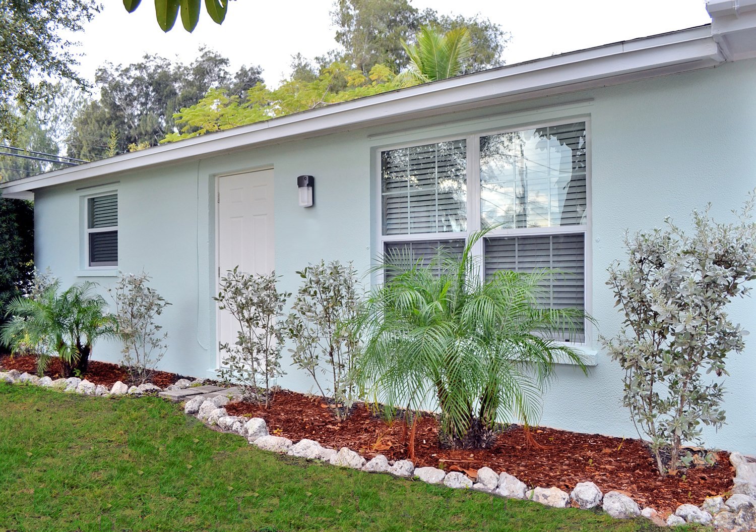 Siesta Key Vacation Rental