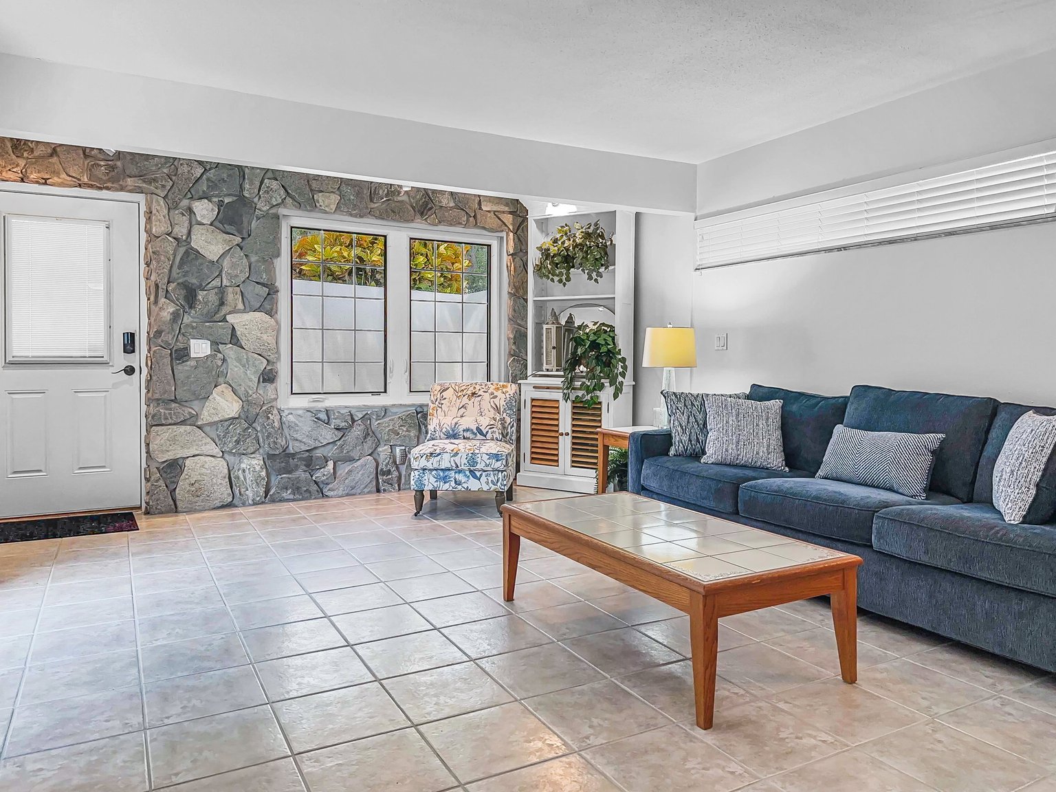 Siesta Key Vacation Rental