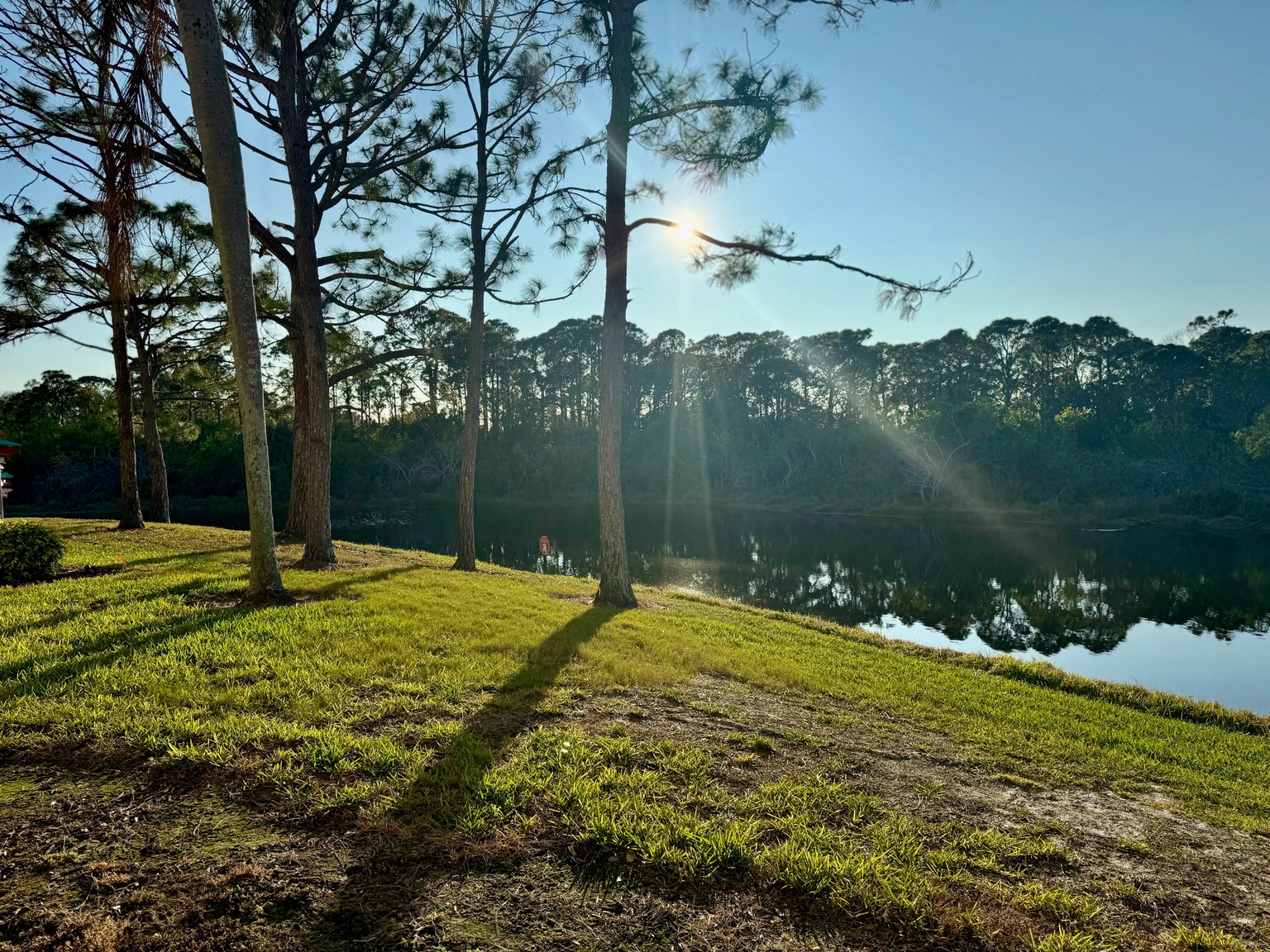 Sarasota Vacation Rental