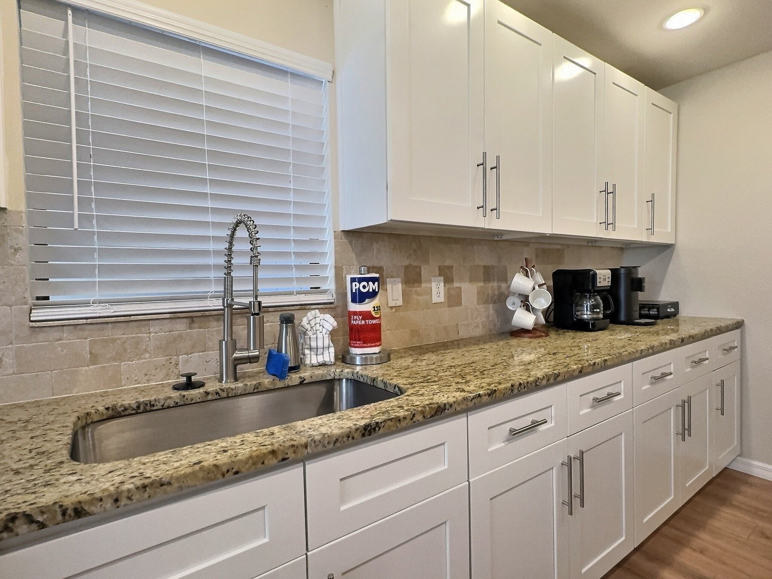 Siesta Key Vacation Rental