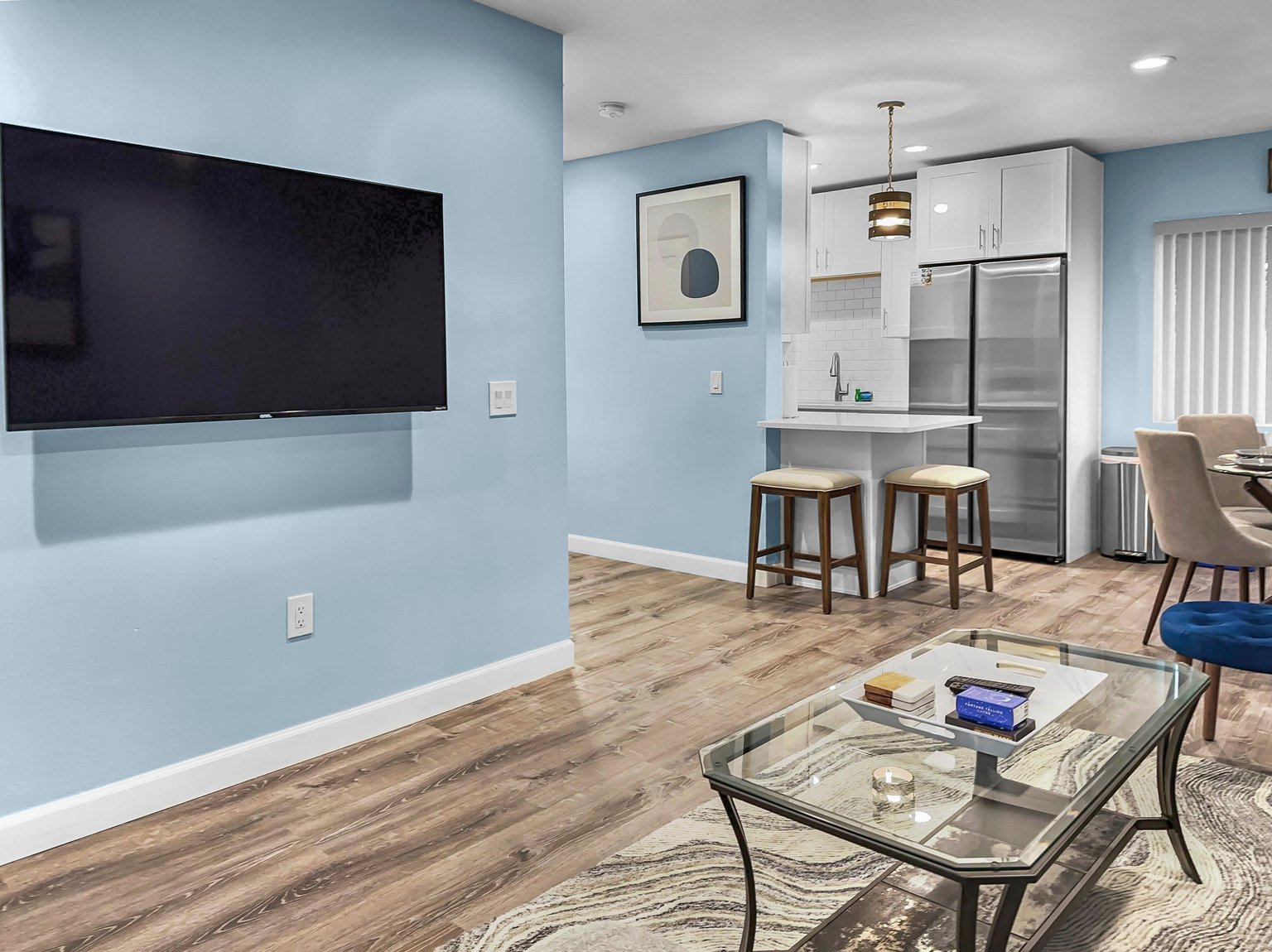 Sarasota Vacation Rental