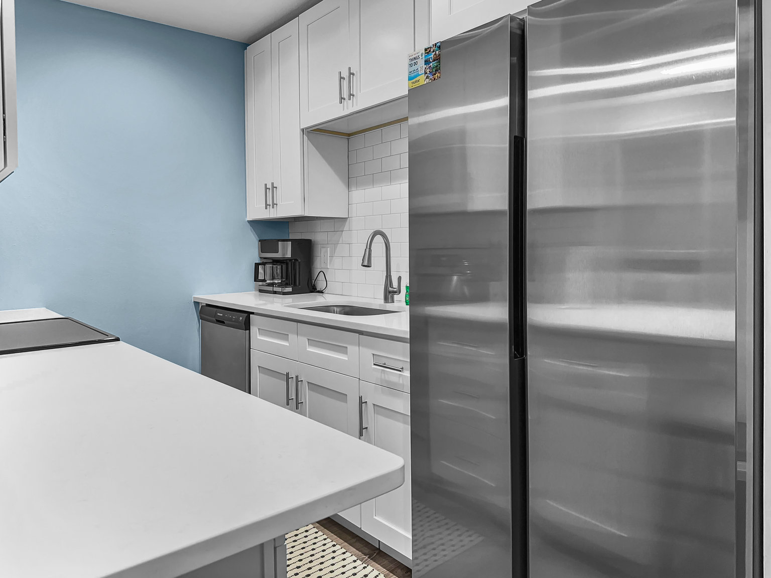 Sarasota Vacation Rental