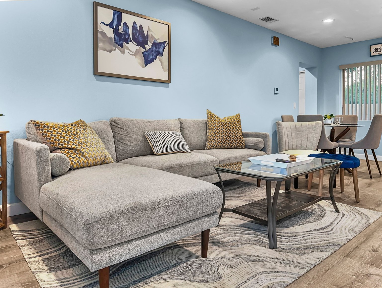 Sarasota Vacation Rental