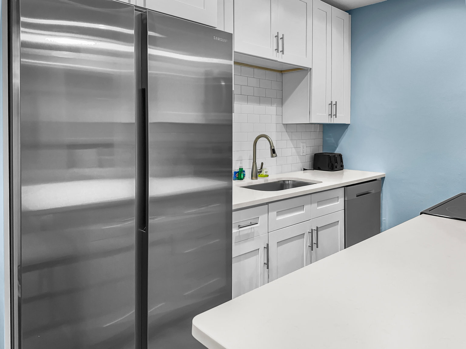 Sarasota Vacation Rental