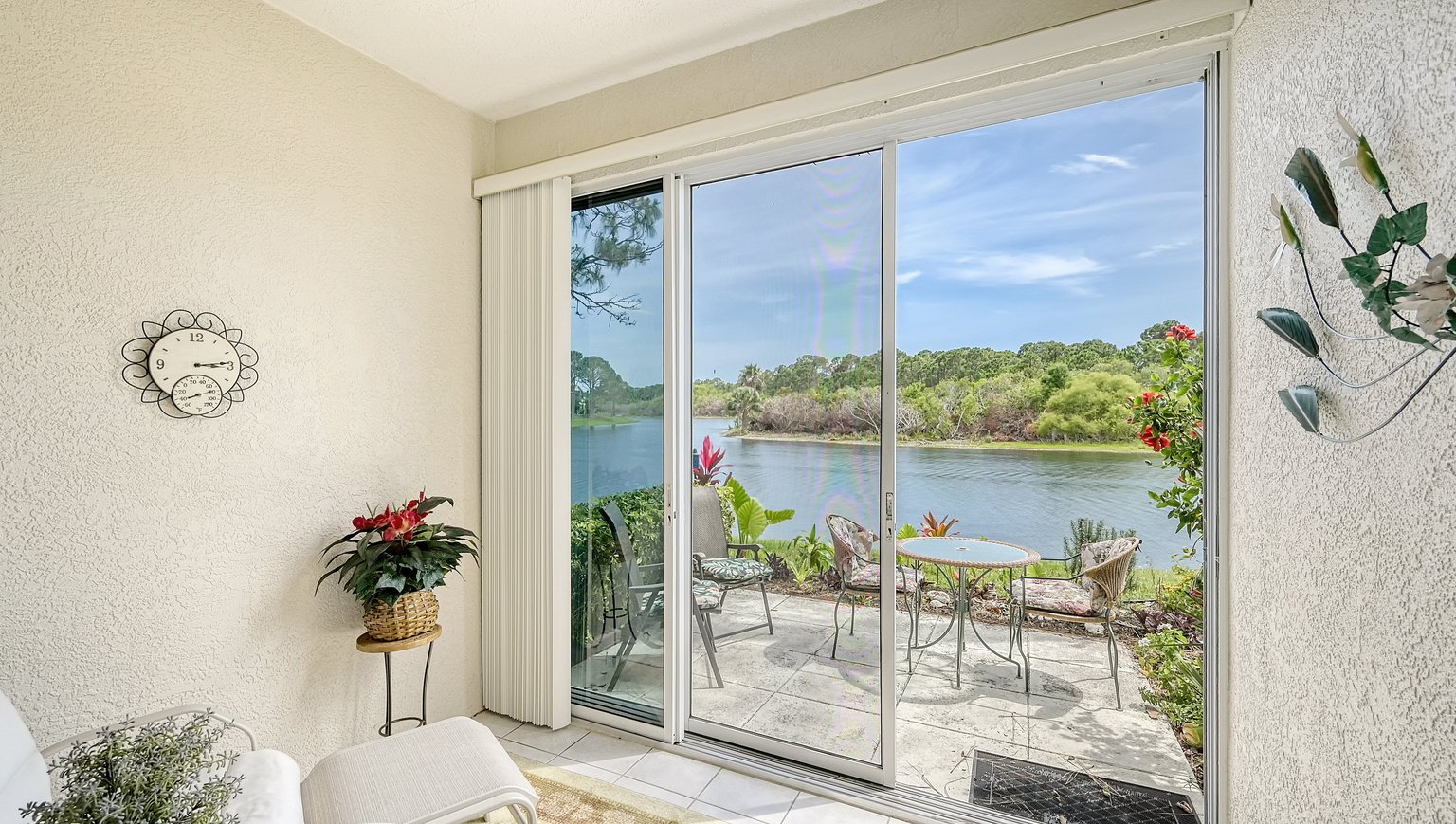 Sarasota Vacation Rental
