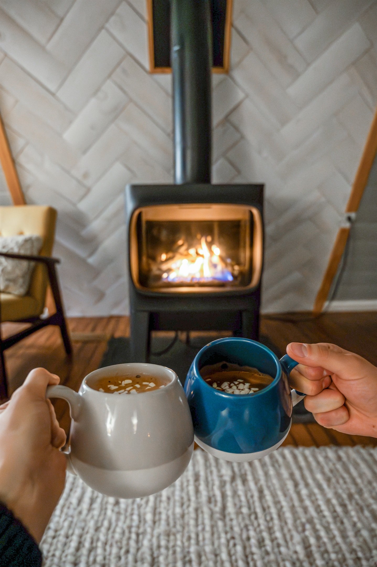 Grant Vacation Rental