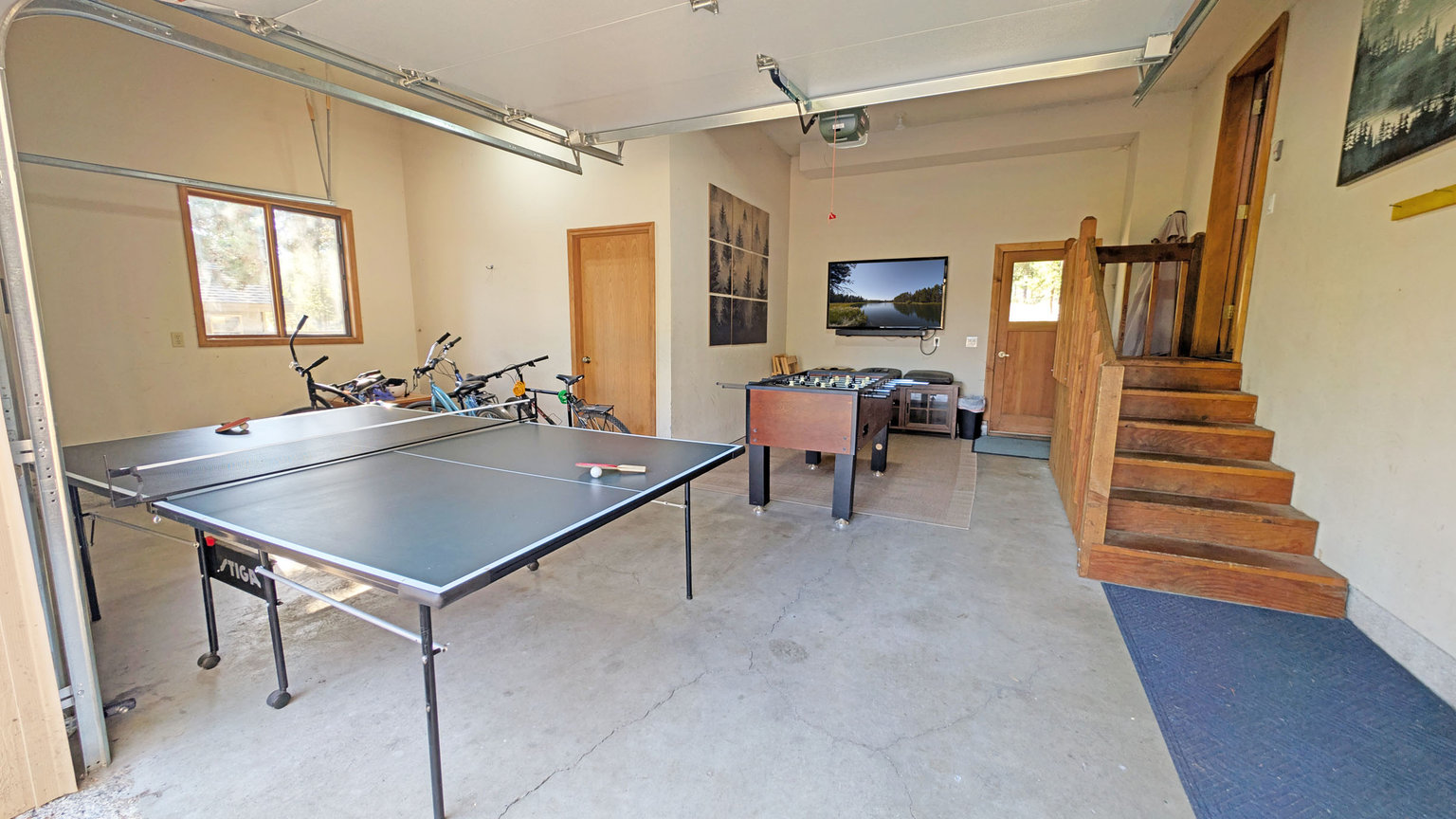 Sunriver Vacation Rental