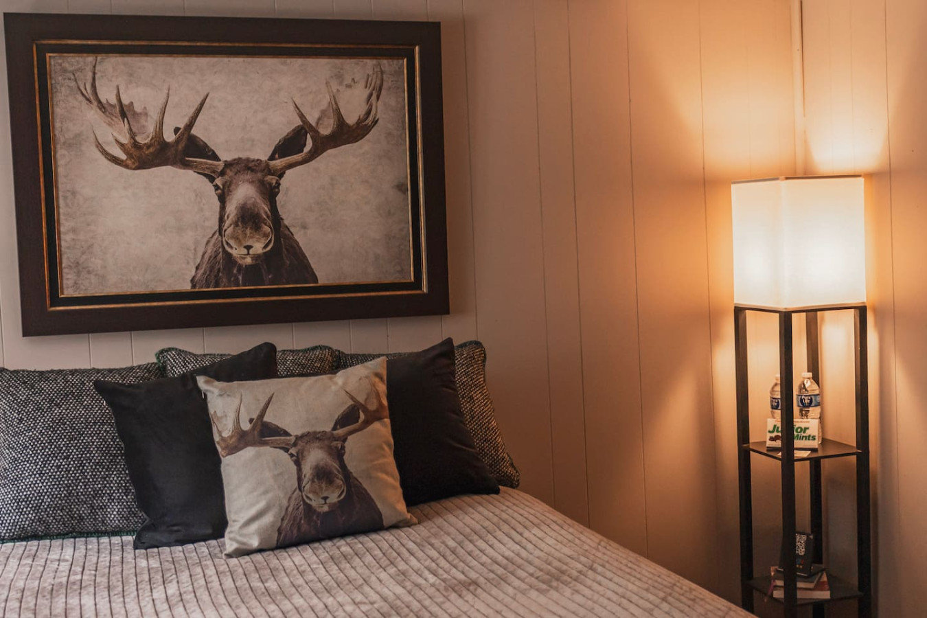 Silverton Vacation Rental