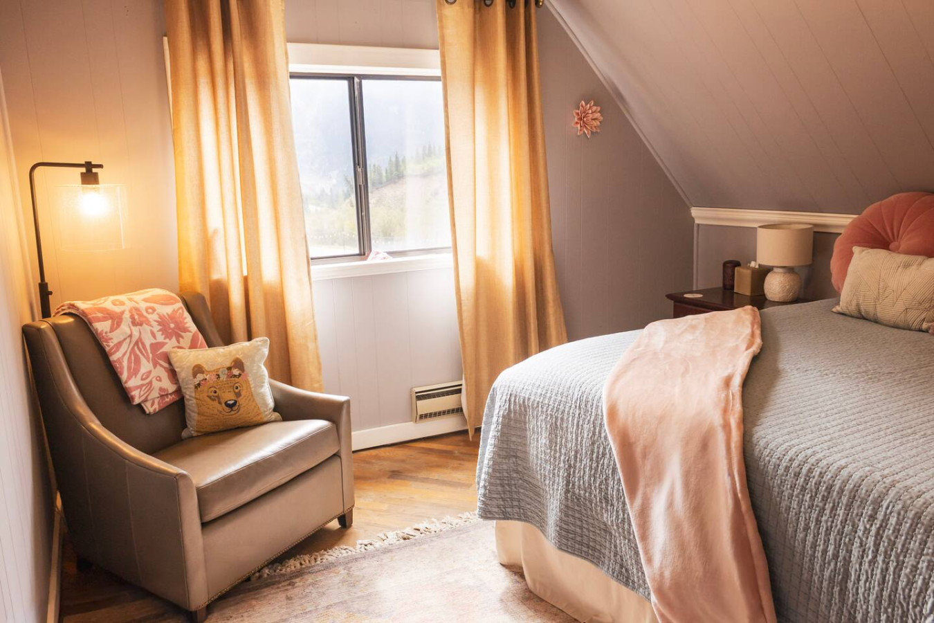 Silverton Vacation Rental