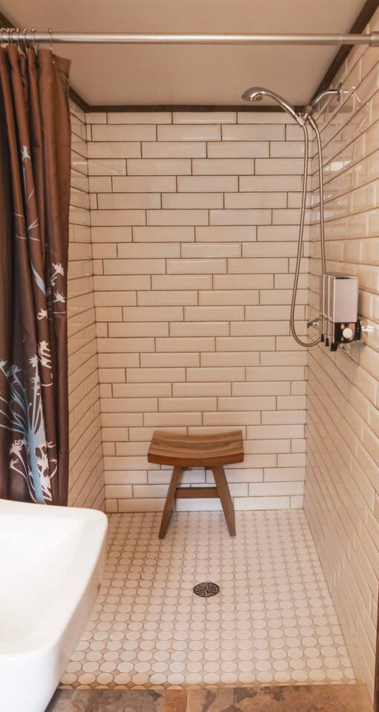 Silverton Vacation Rental