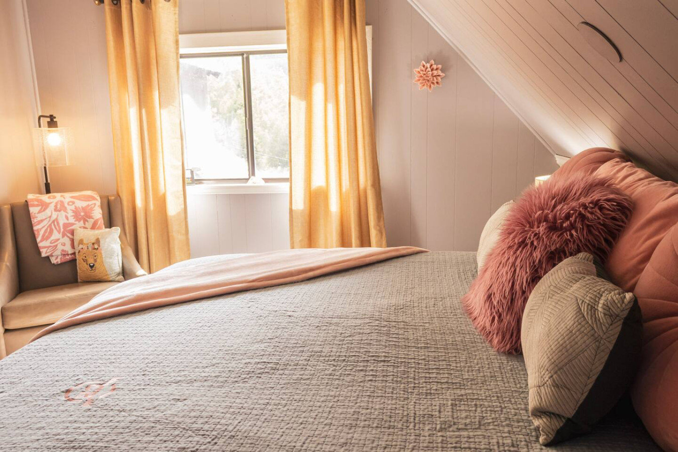 Silverton Vacation Rental