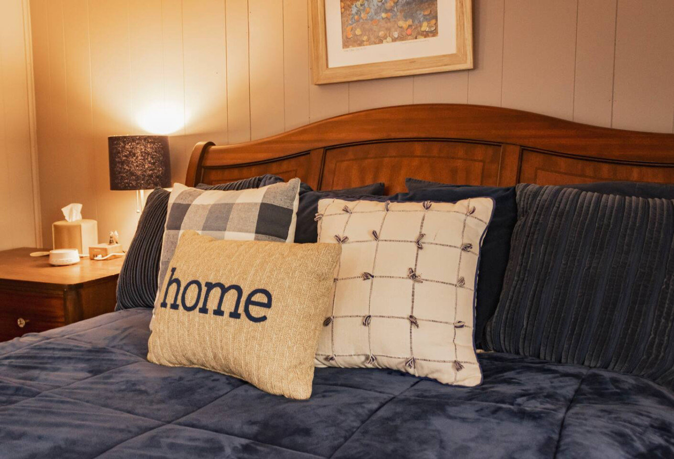 Silverton Vacation Rental