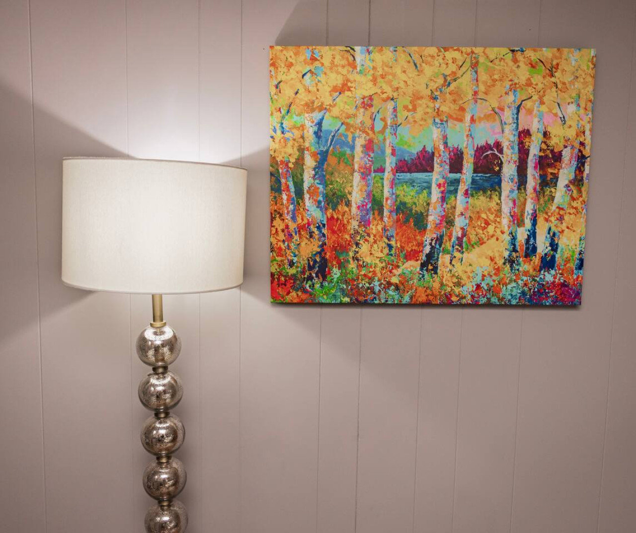 Silverton Vacation Rental