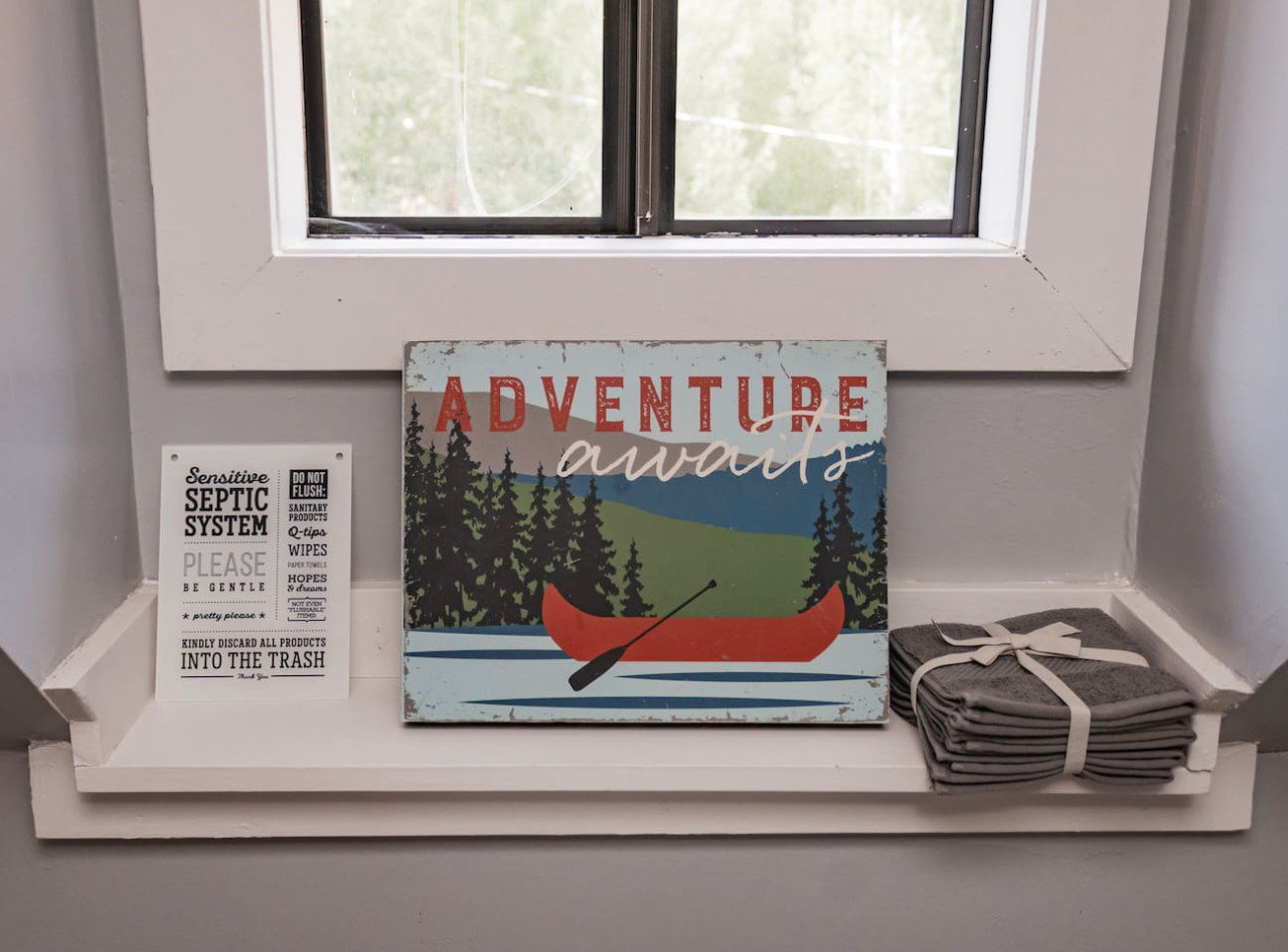 Silverton Vacation Rental