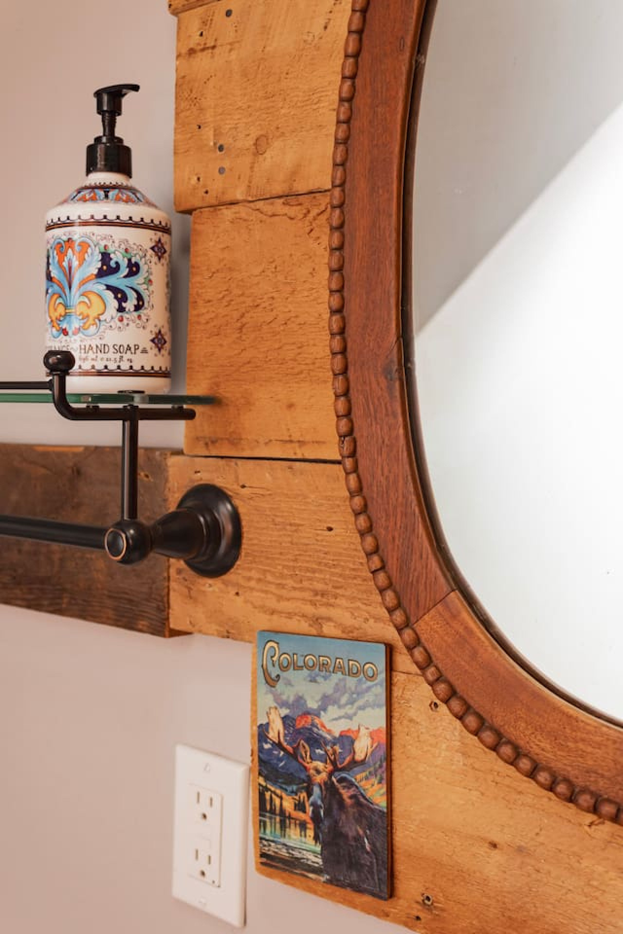 Silverton Vacation Rental