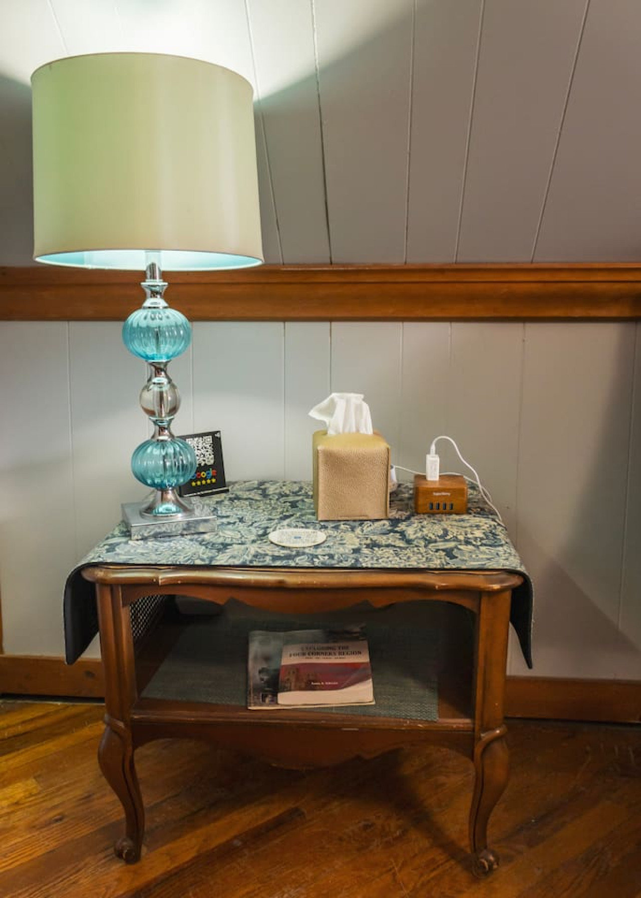 Silverton Vacation Rental