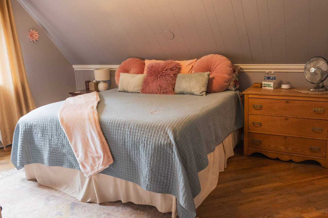 Silverton Vacation Rental