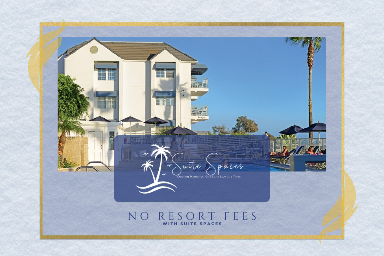 Dana Point Vacation Rental