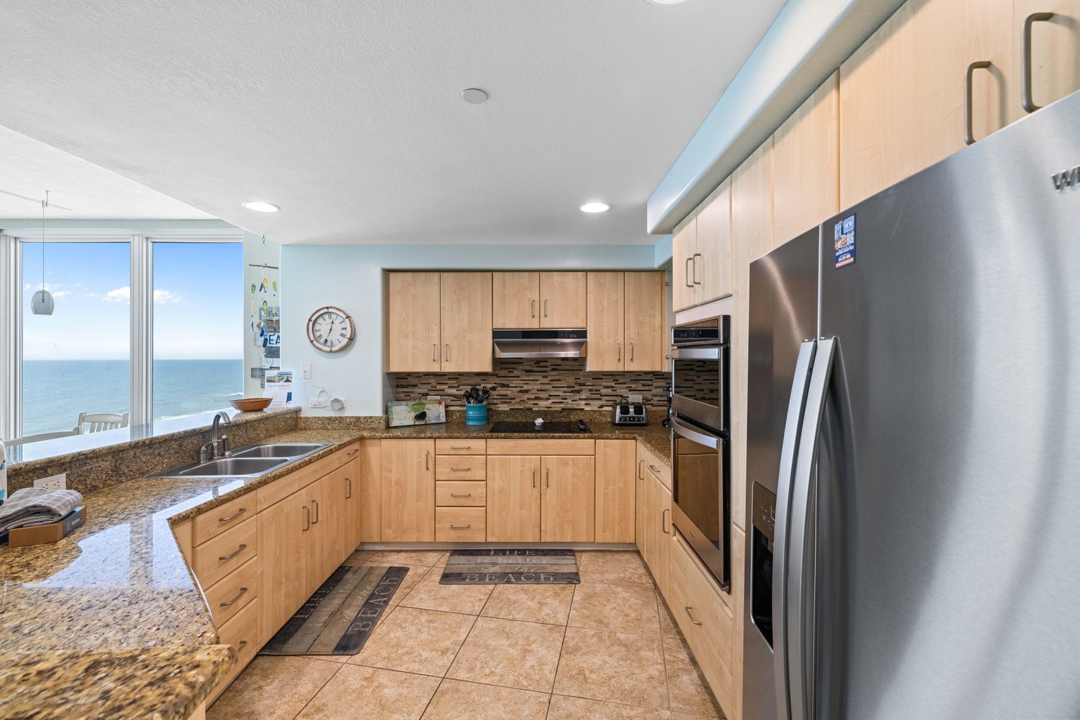 Gulf Shores Vacation Rental