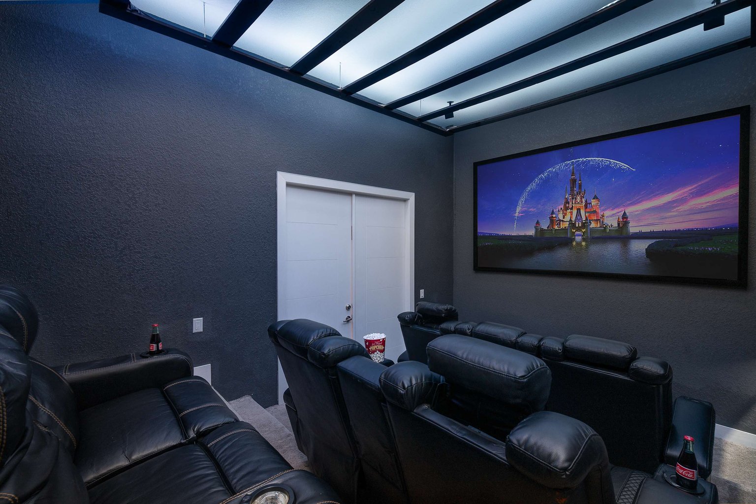 Kissimmee Vacation Rental
