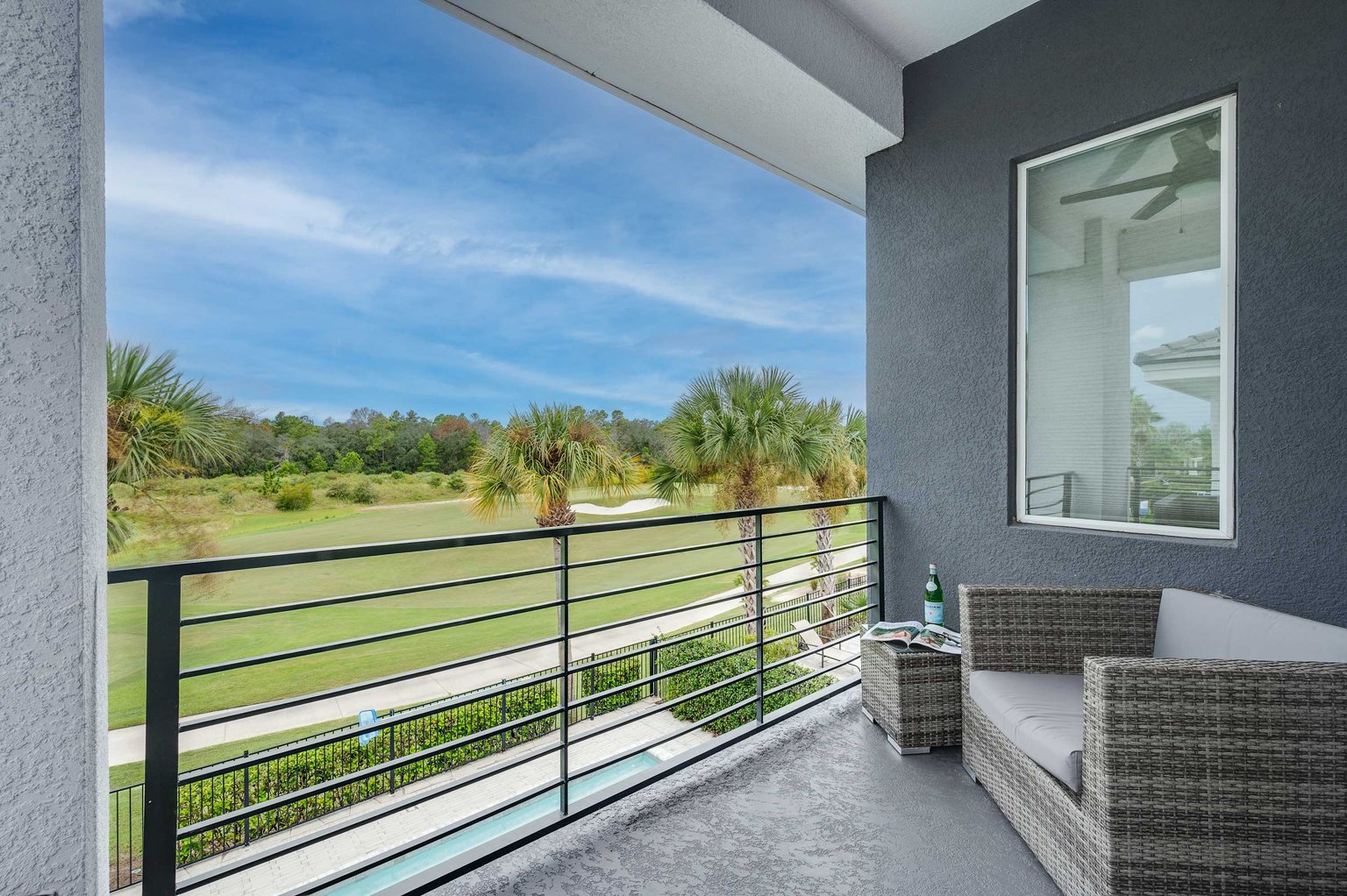 Kissimmee Vacation Rental