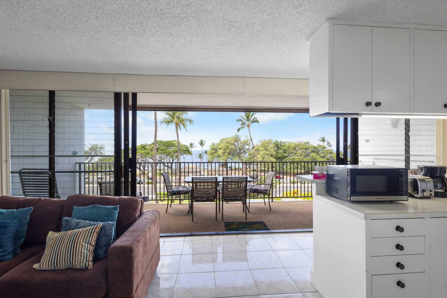 Kihei Vacation Rental