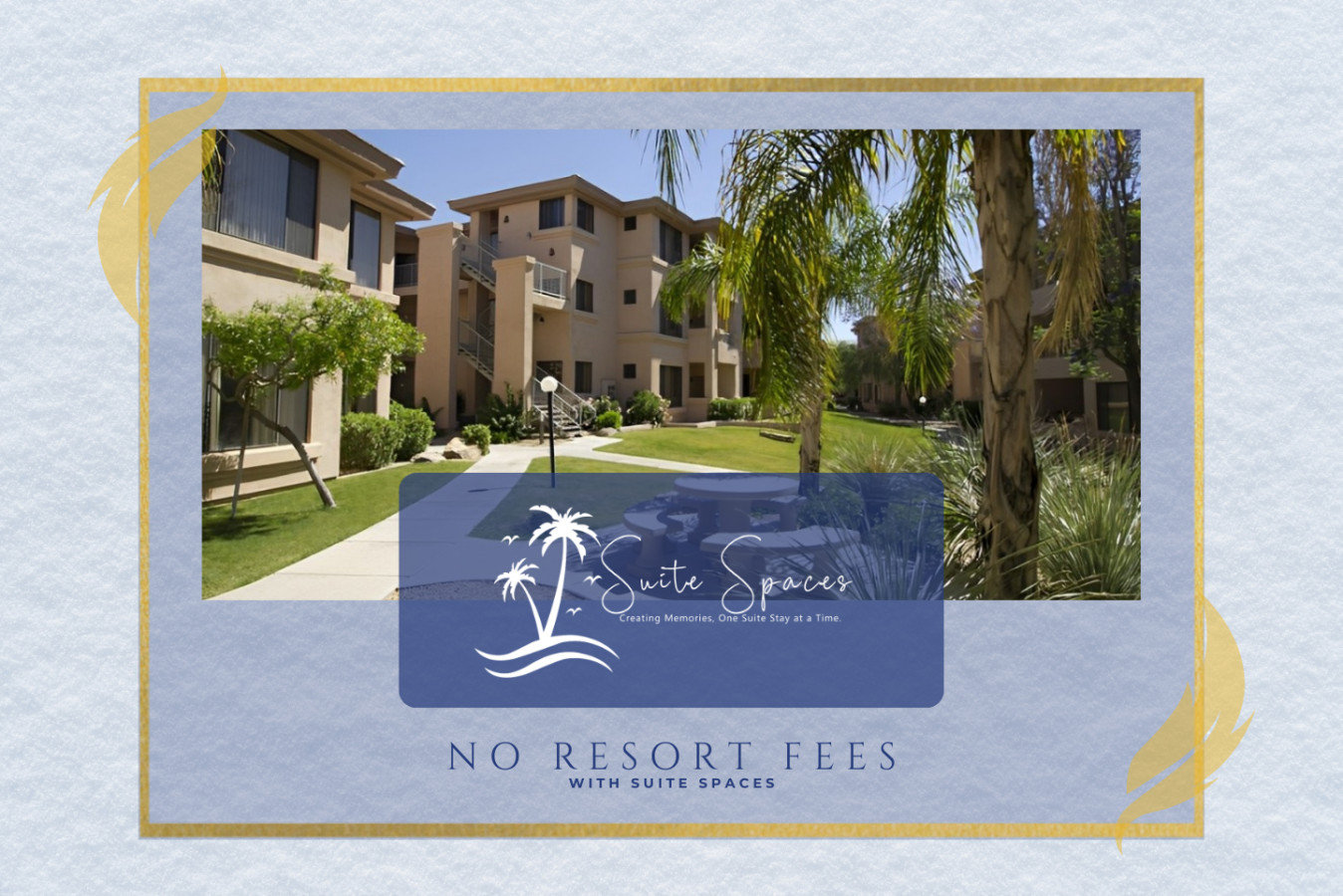 Scottsdale Vacation Rental